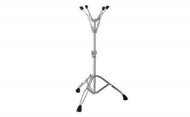 BASS STANDS